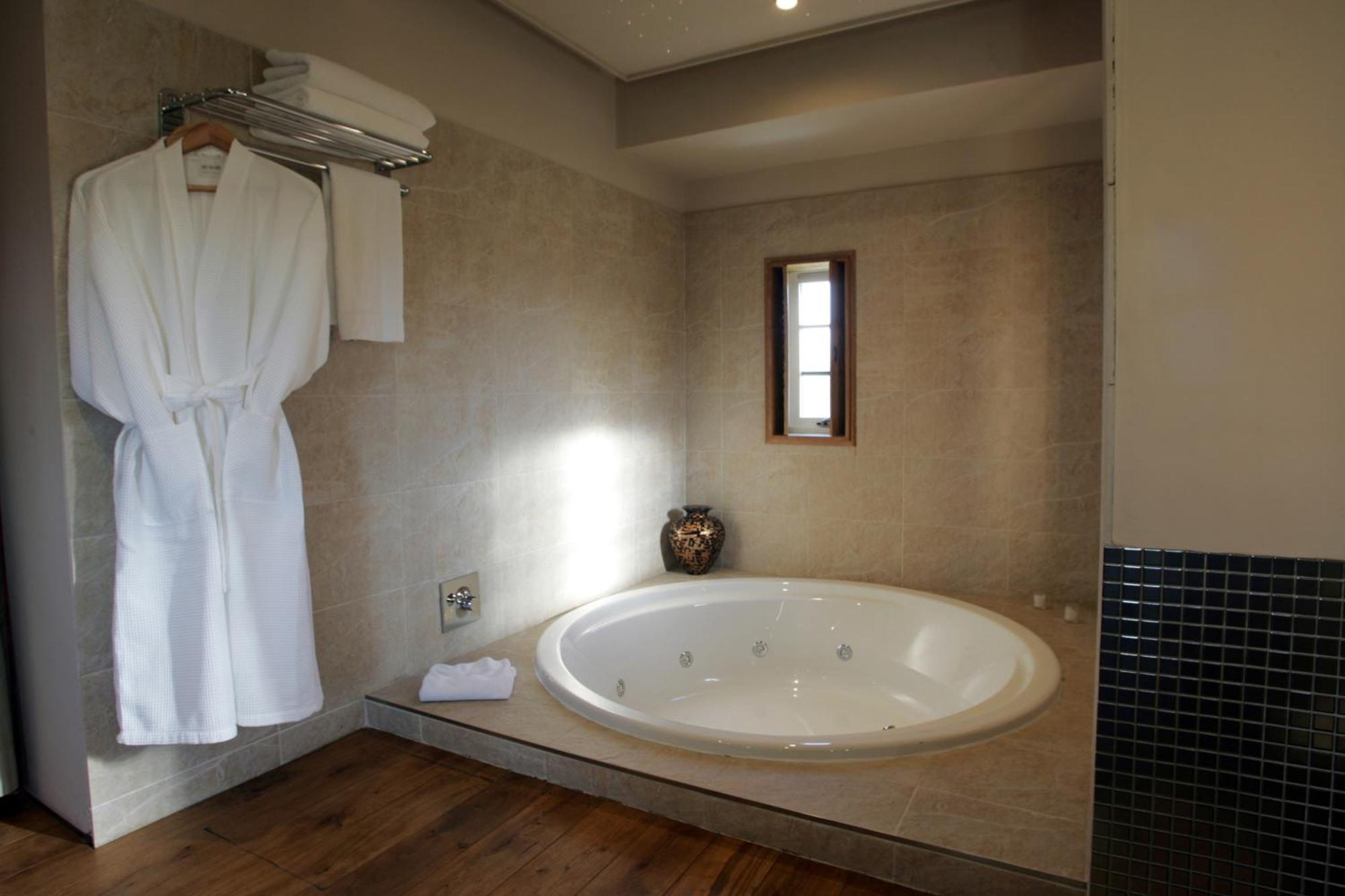 Banknock Glenskirlie Castle Hotel מראה חיצוני תמונה