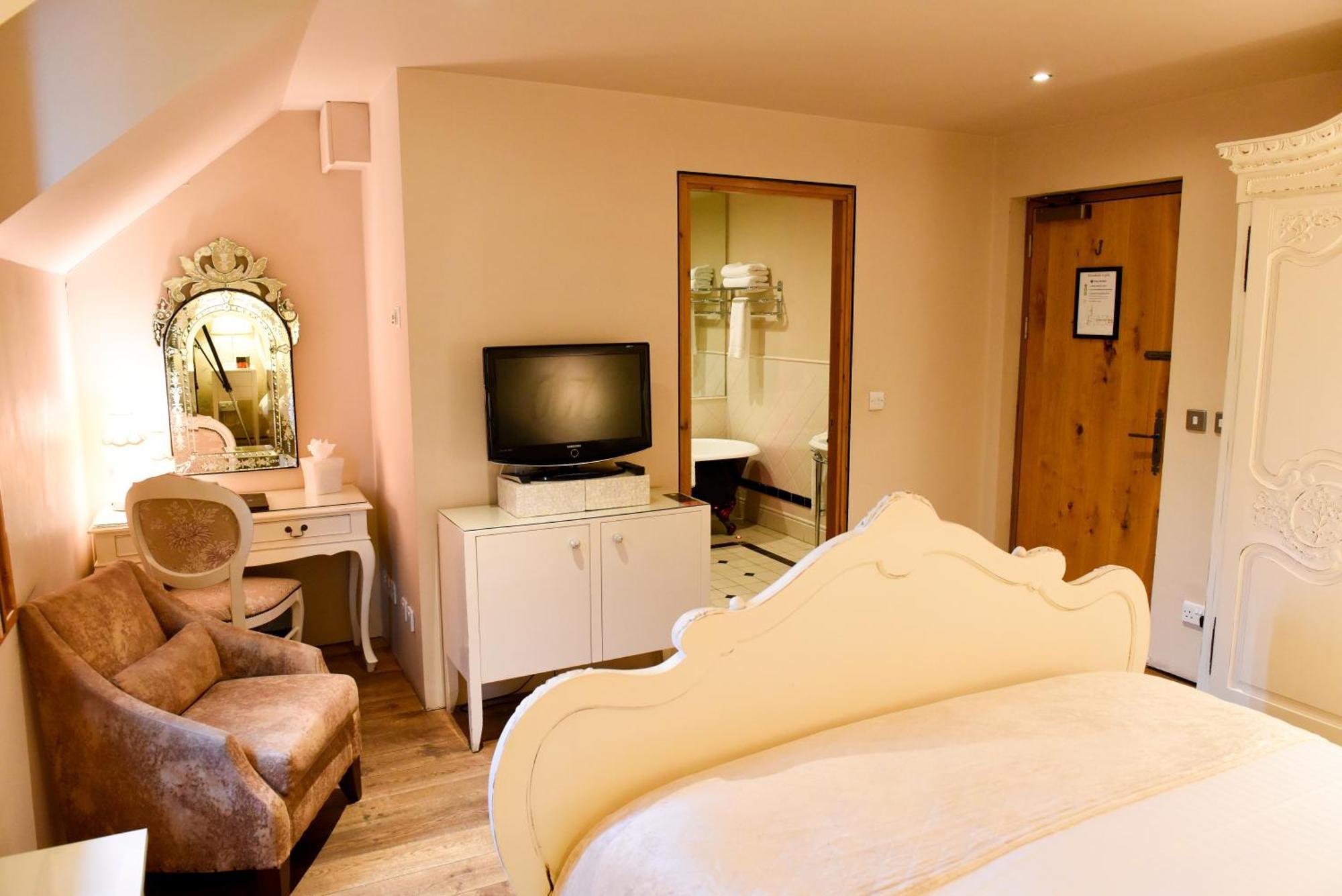 Banknock Glenskirlie Castle Hotel מראה חיצוני תמונה
