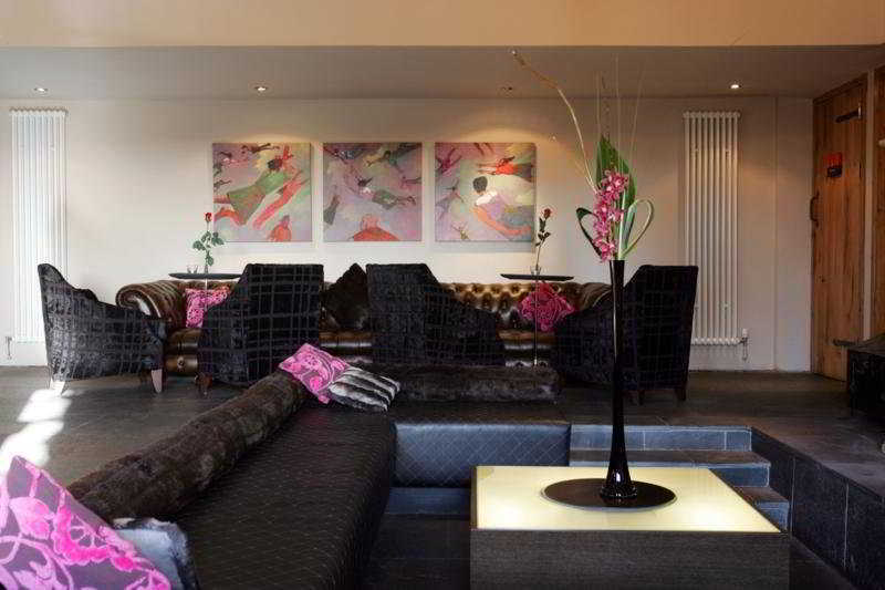 Banknock Glenskirlie Castle Hotel מראה חיצוני תמונה